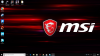 Screenshot (2).png